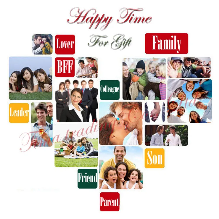 2021 New Fashion Slim Women Bracelet watches Lady Luxury Brand new Quartz wristwatch women skeleton sexy watch