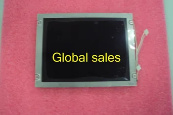 

NL6448BC26-01 tested ok with warranty and good quality