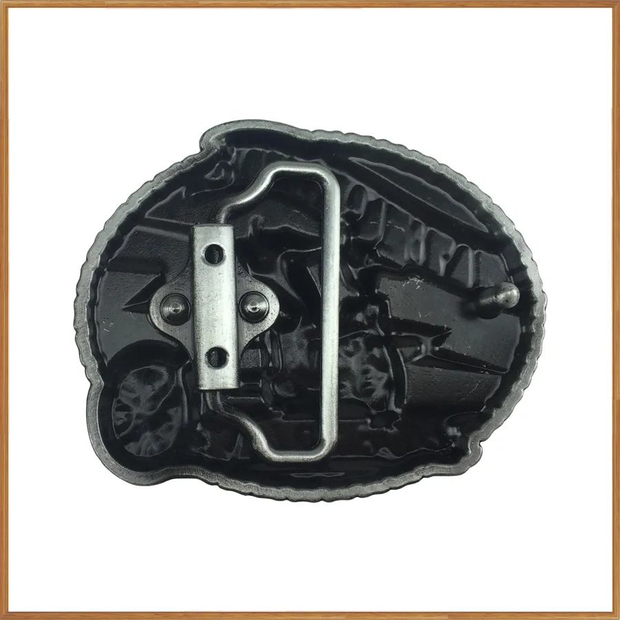 FP-02176-1-e