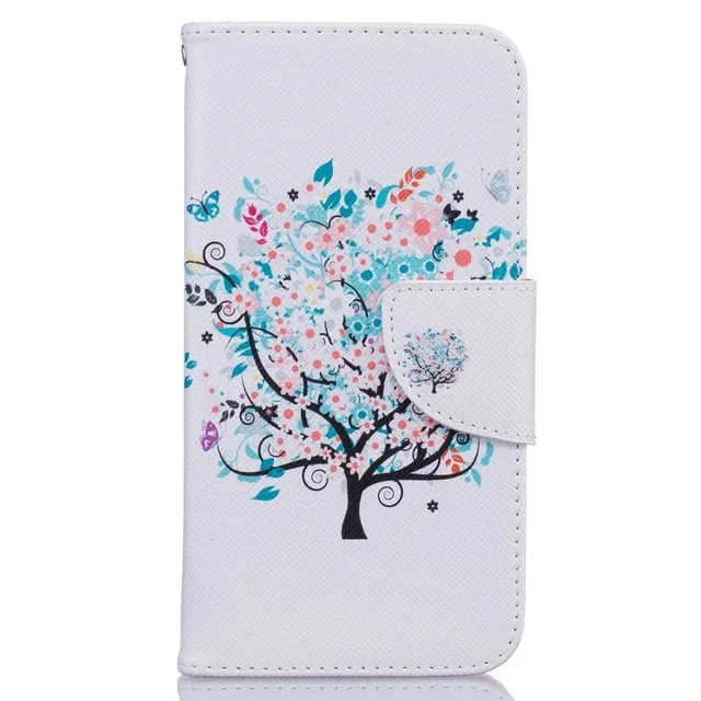 Чехол СПС coque huawei Y 3 II 3ii 2 LUA-L21 LUA-U22 U02 чехол для Fundas huawei Y3ii/Y3 ii 2 LUA L21 U22 A22 мобильный телефон чехол s - Цвет: Темно-серый