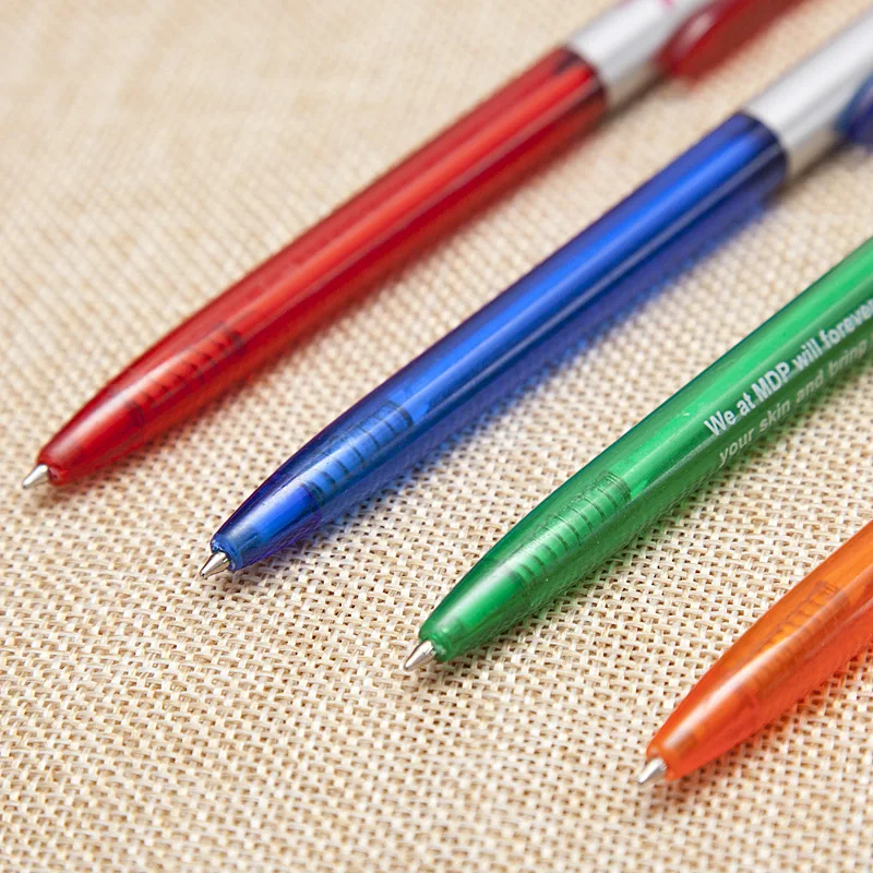 Рисунок 4 - Быстрая доставка DHL