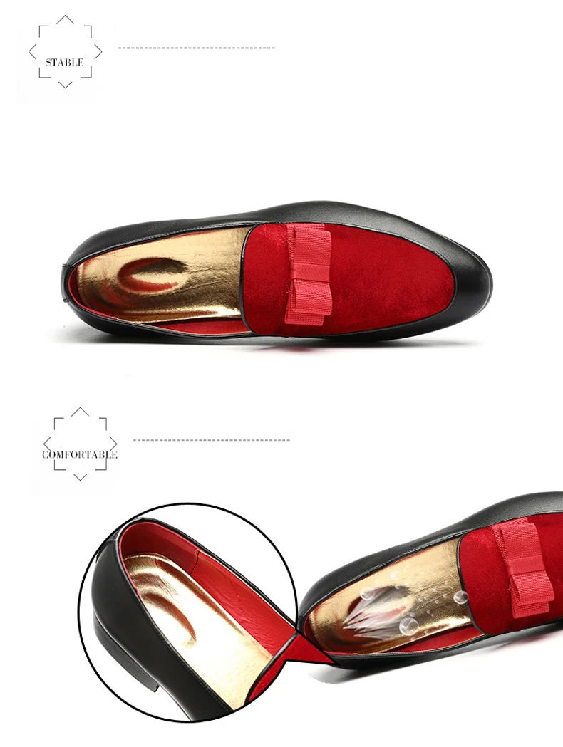 men shoes 790 (12)