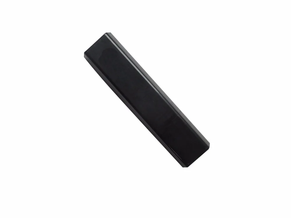 Пульт дистанционного управления для Sony KDL 46EX400 55HX700 RM GD023 26EX650 32EX650 40EX650 LED Bravia HDTV