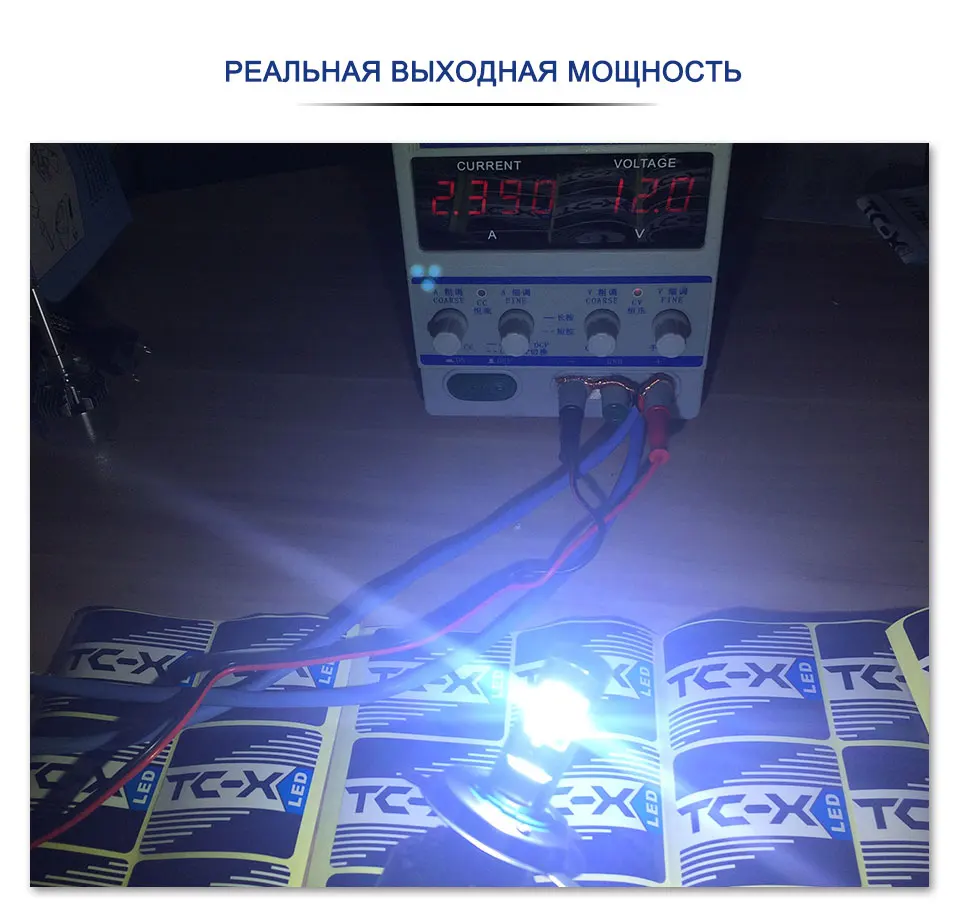 T1-H4-RU_10