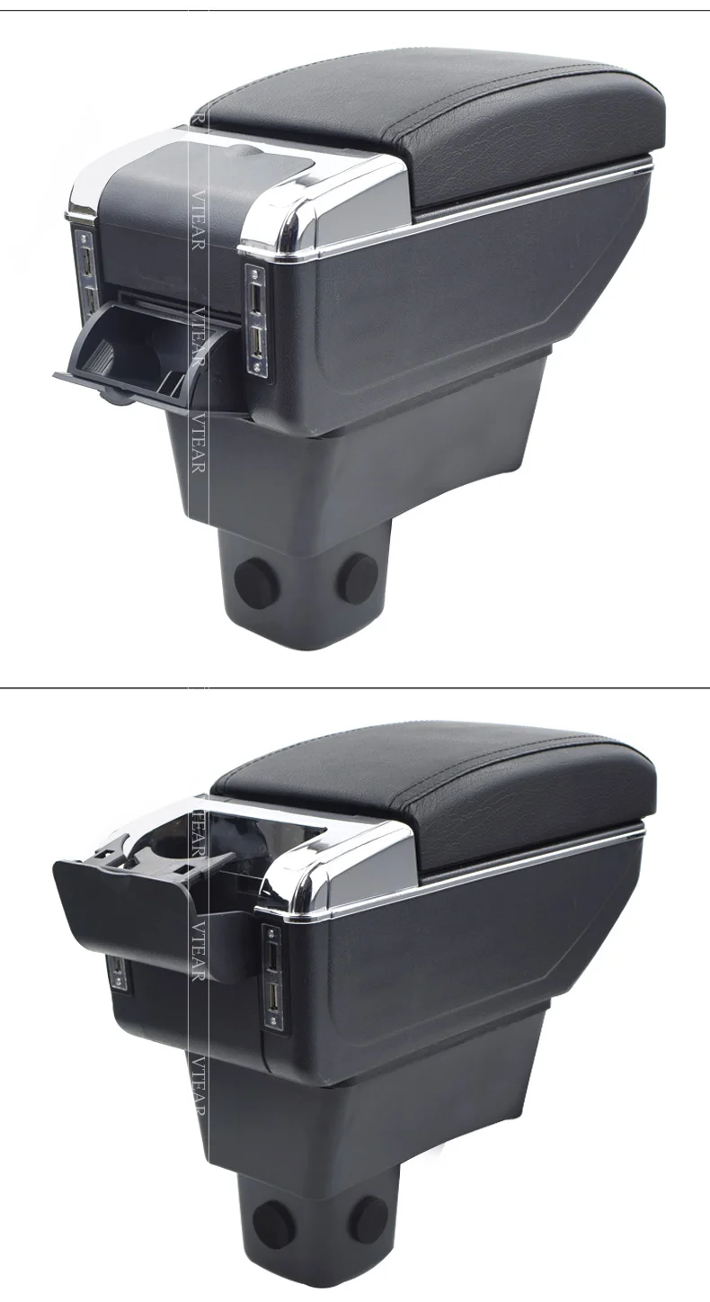 Suzuki-Swift--armrest_05