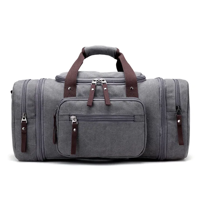 high quality duffel bags
