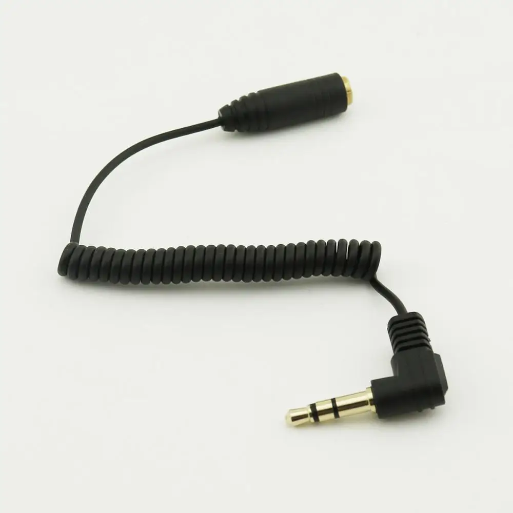 20pcs lot New coming Jack 3 5mm Male to male Audio Extension Cable 1M Extended for iphone 3 4 4s 5 5s 5c 6 6 plus Headphone