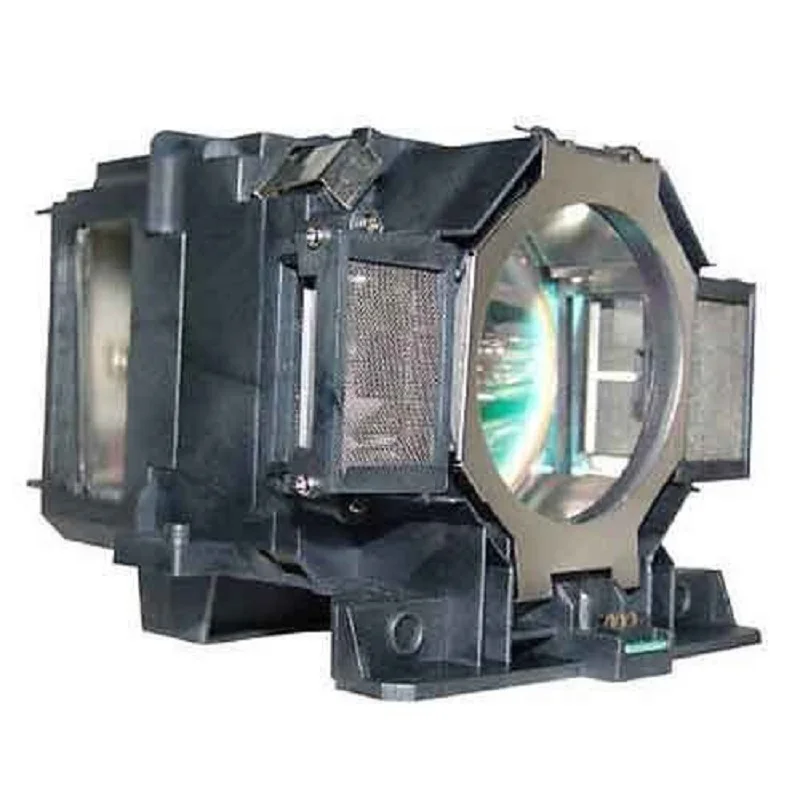 

ELPLP51/V13H010L51 Replacement Projector Lamp For EPSON EB-Z8000WU/EB-Z8050W/PowerLite Pro Z8000WUNL/PowerLite Pro Z8050WNL