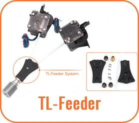 3d, trianglelab precision piezo-sonda para alinhamento automático de sensor 3d toque touch