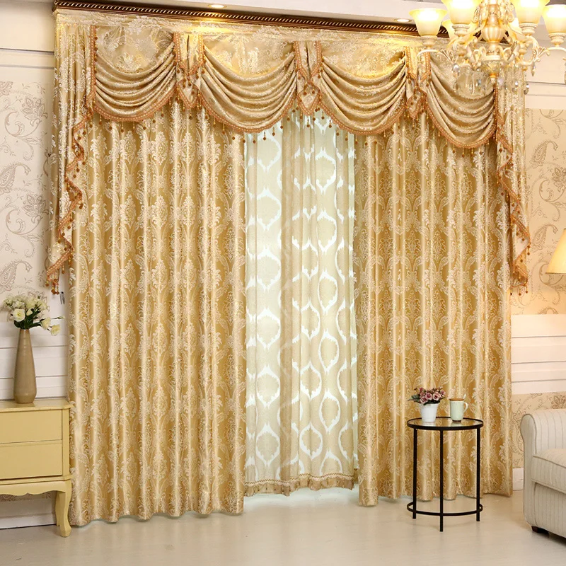 Bedroom Window Curtains. 25 Best Ideas About Bedroom Curtains On ... Bedroom Window Curtains. 25 Best Ideas About Bedroom Curtains On ...