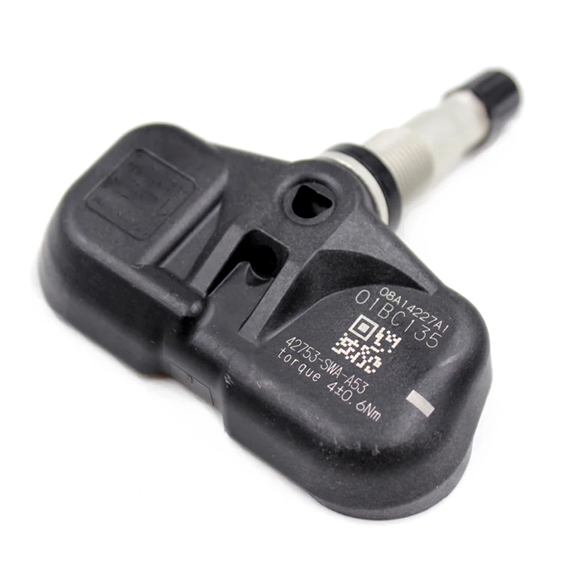 42753-SWA-A53 (5)
