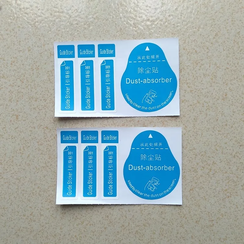 x2 (6)