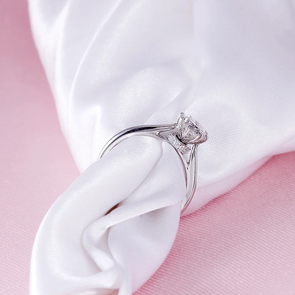moissanite earrings ring (10)