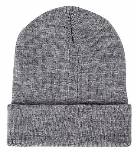 TB2tV_xXr1K.eBjSszbXXcTHpXa_!!50493638