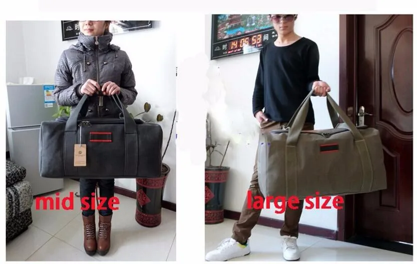 QQ20161231183211