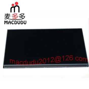 

NEW LM270WQ1 (SD)(C2) 661-6615 LM270WQ1 SD C2 27'' perfect quality LCD screen for imac A1312 Mid 2009 2010 year