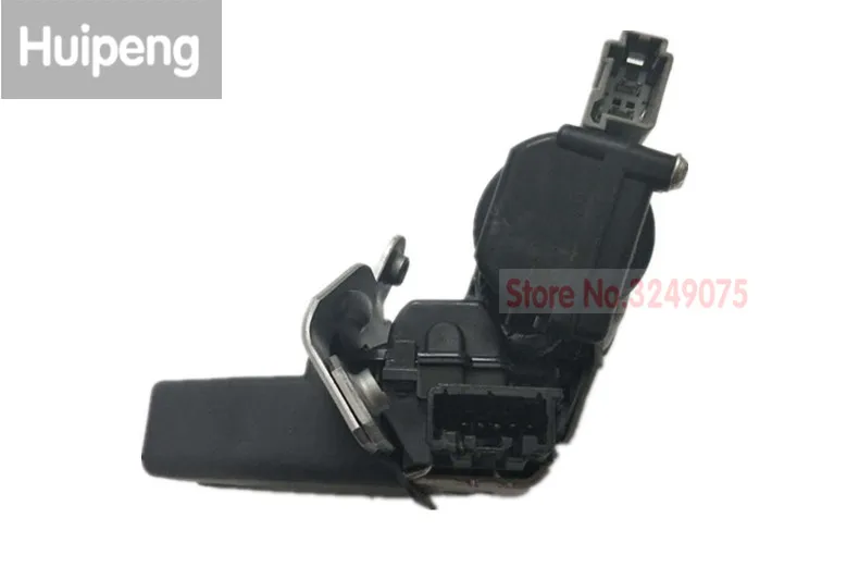 US $63.65 Rear Trunk Lid Lock Latch Central Locking Mechanism For Ford Edge 20152017 Ds7aN442a66bc