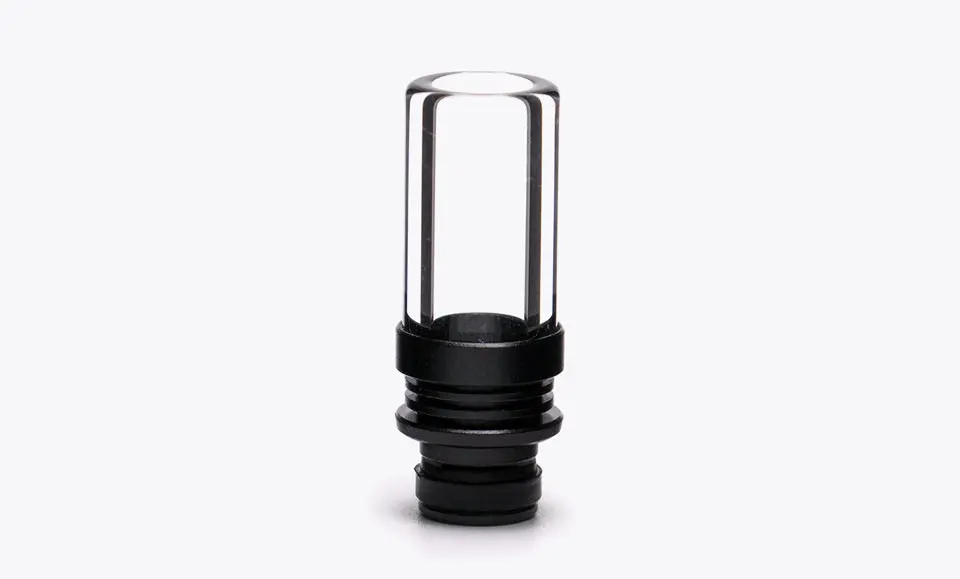 RyanVape-Glass-Drip-Tip-01-01_06