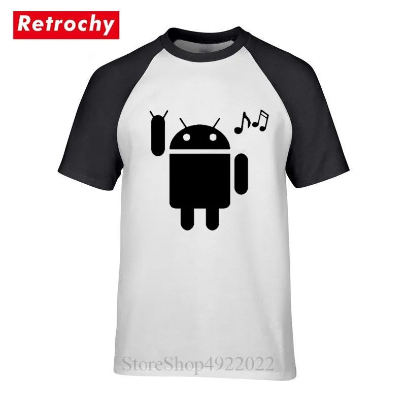 R2