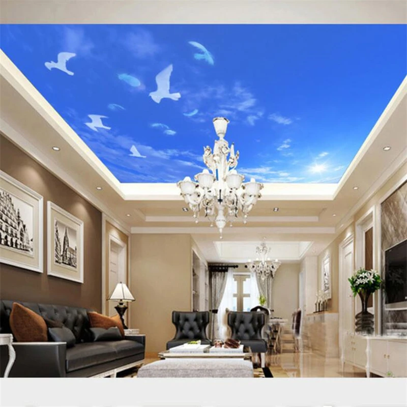101+ Gambar Awan Plafon Rumah 101+ Gambar Awan Plafon Rumah