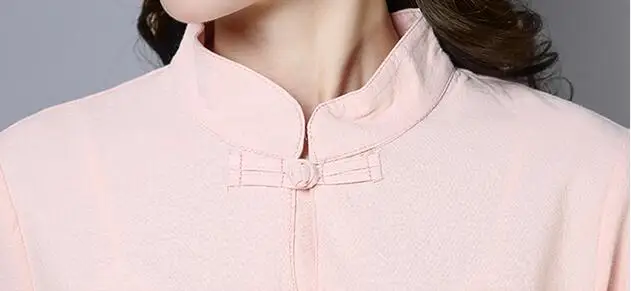 QQ20180925194053