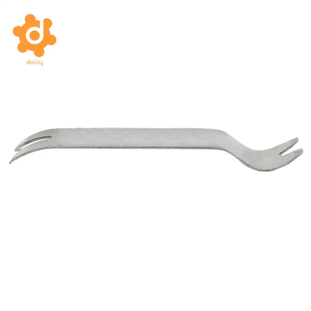 Universal Car Interior Door Audio Trim Panel Dash Installation Removal Tool