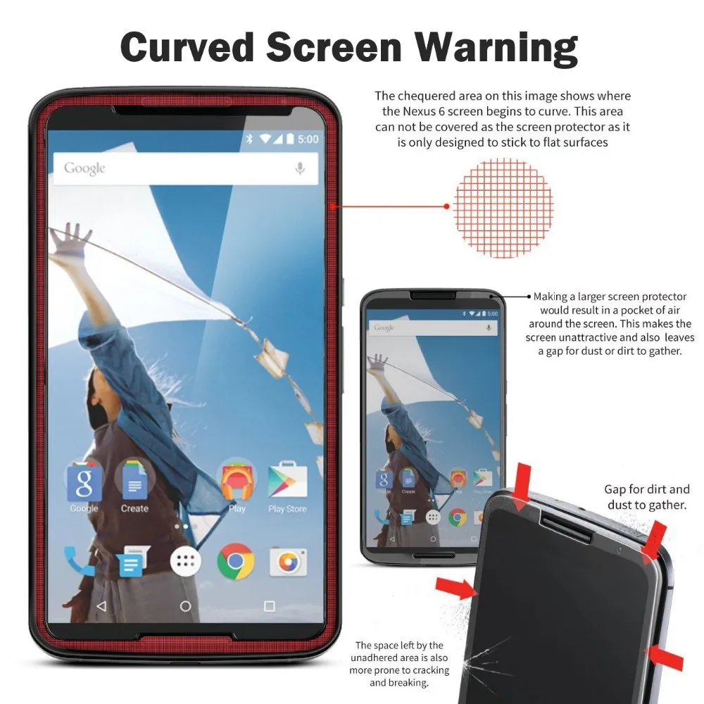 71cpdKLSMlL._SL1300_