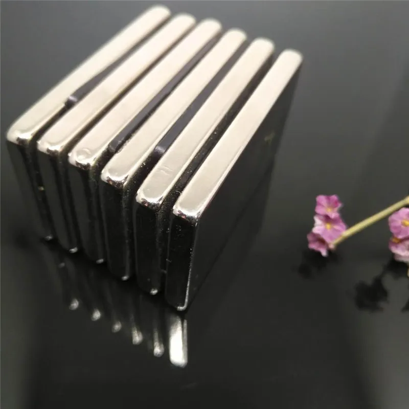 cuboid block magnet5