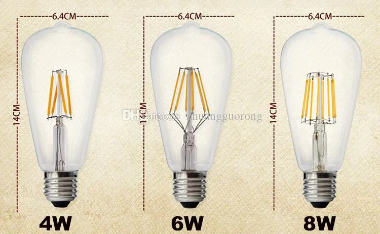 dimmable-e12-e14-e26-e27-led-candle-light