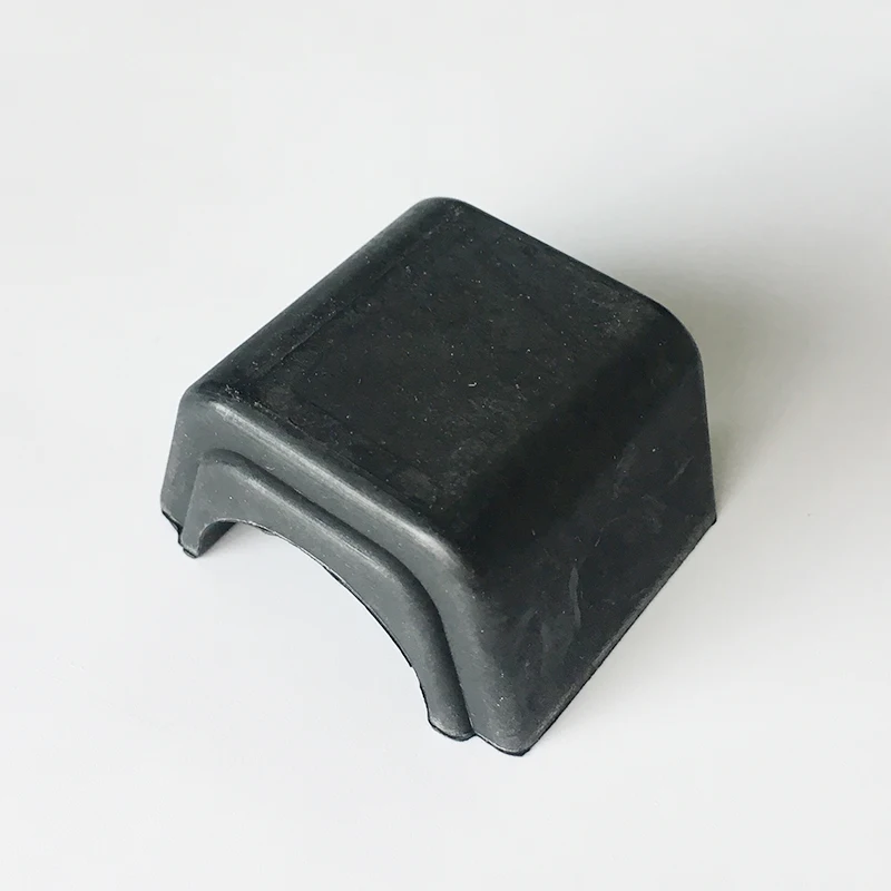 4 шт. стабилизатор передней втулки для Phaeton 3D0 411 327 A B 3D0411327 305 G|Ручка стабилизатора