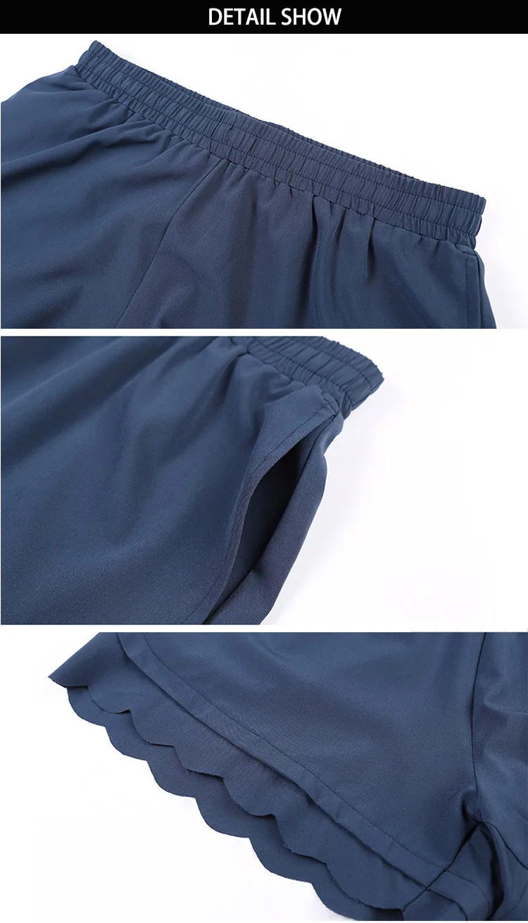details2 
