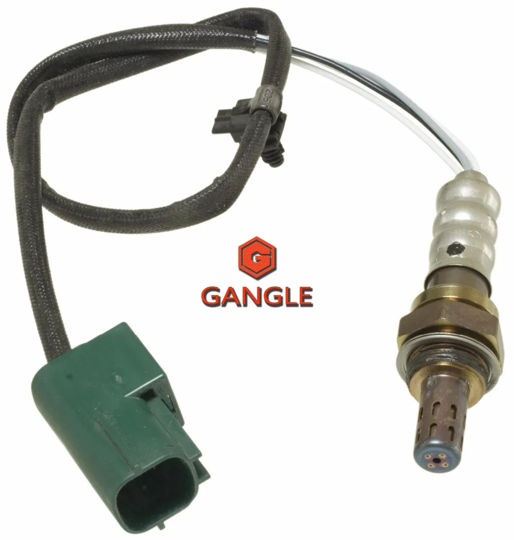 Oxygen Sensor O2 Lambda Sensor AIR FUEL RATIO SENSOR for INFINITI FX35