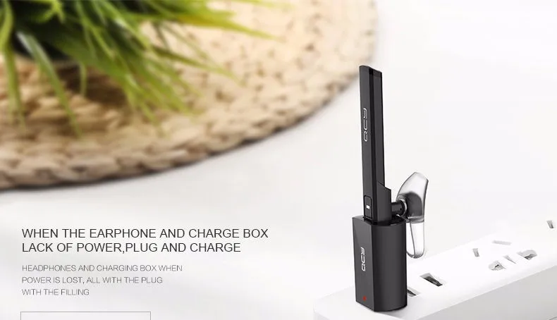 ear hook bluetooth earphone (28)