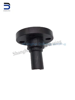 

ePacket freight 3 pieces a lot 52.007.085 GTO Flanged Bolt For Spare parts