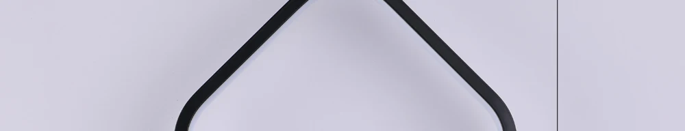 Square circle (2)