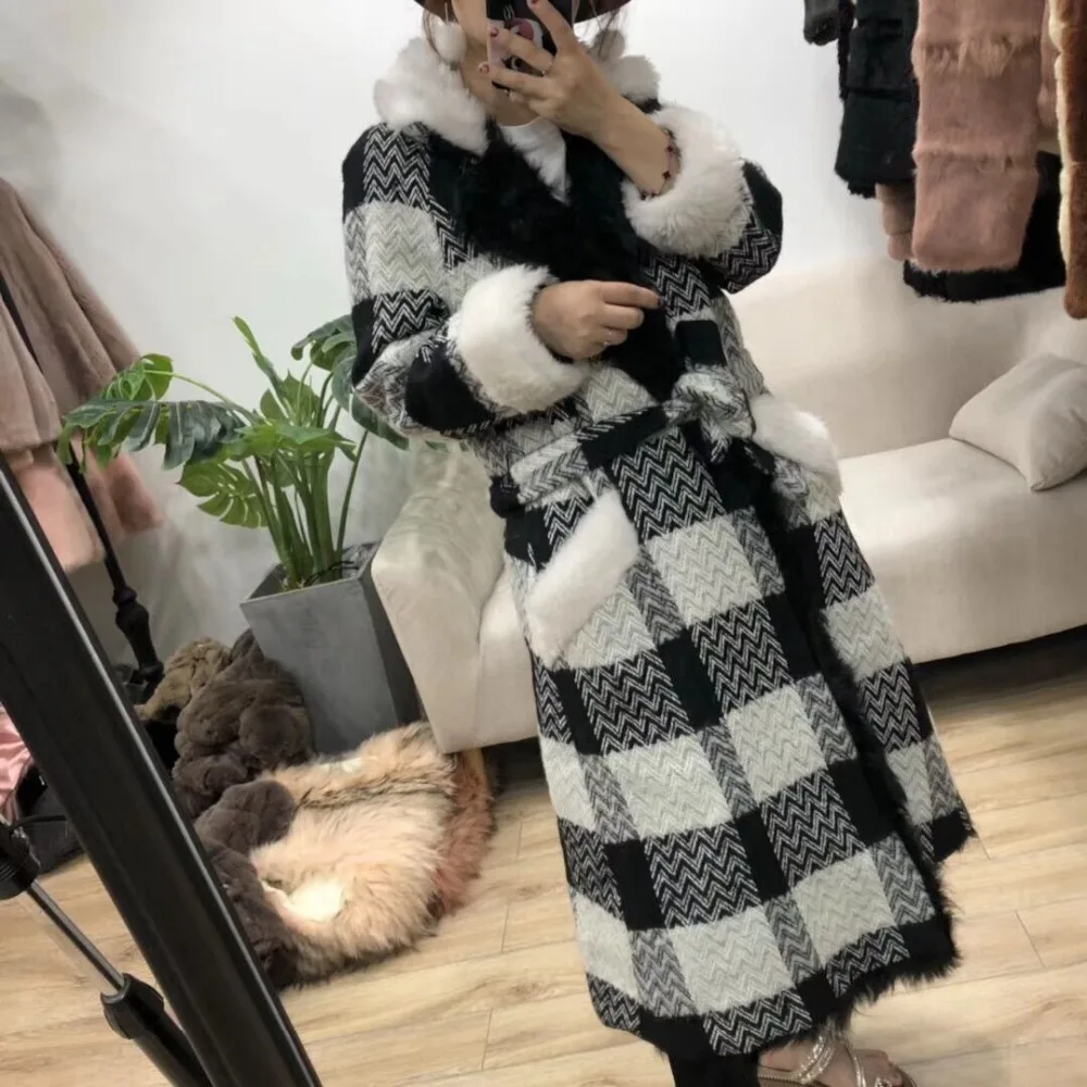 QQ20180623201833