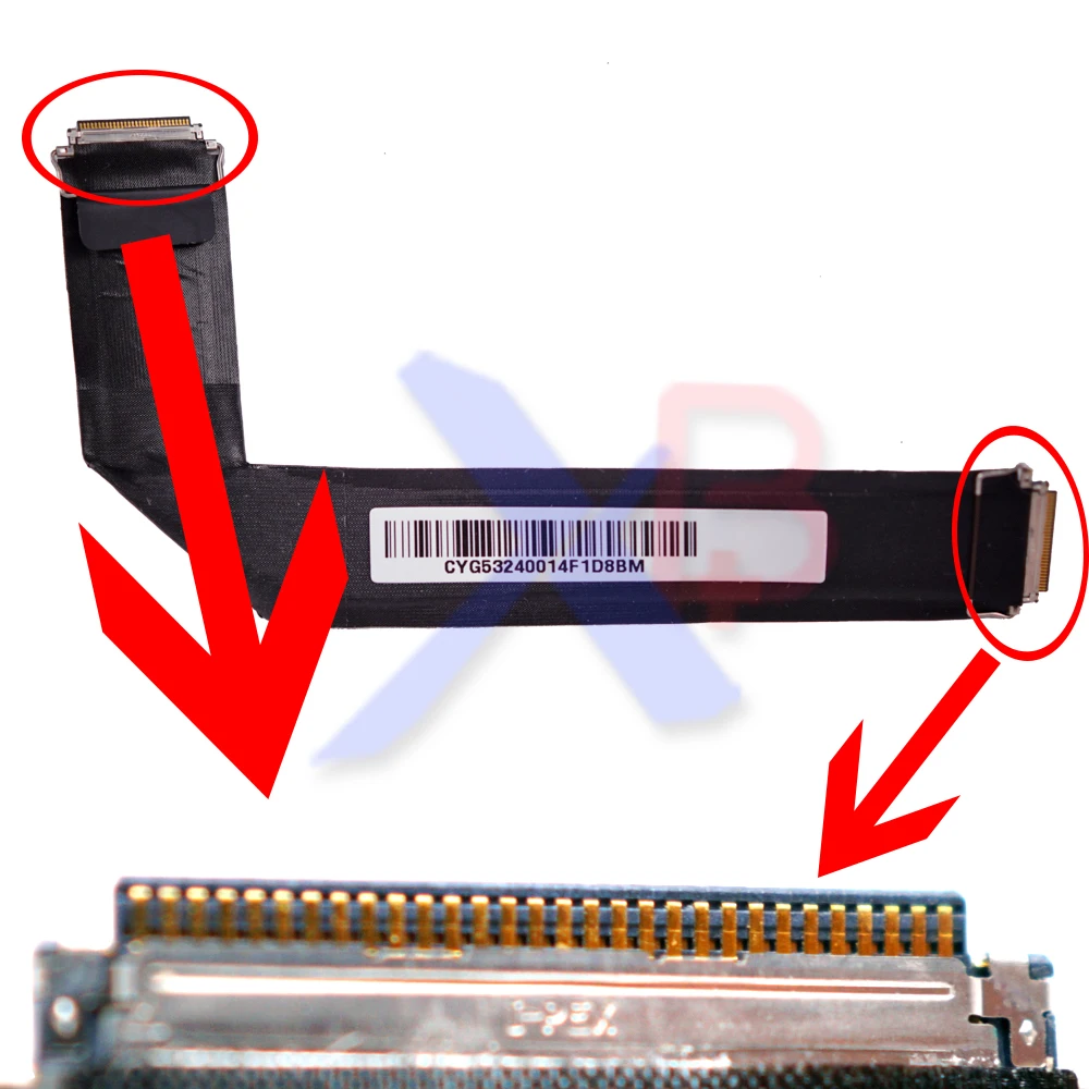 xiaobing-1000X1000-aliexpress-4