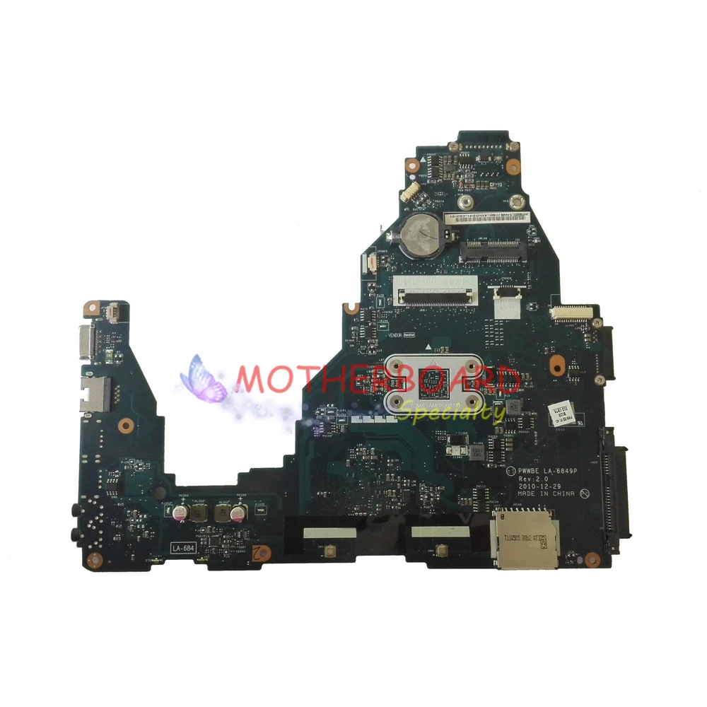 k000124430-toshiba-c660-pwwbe-la-6849-rev-20 (1)