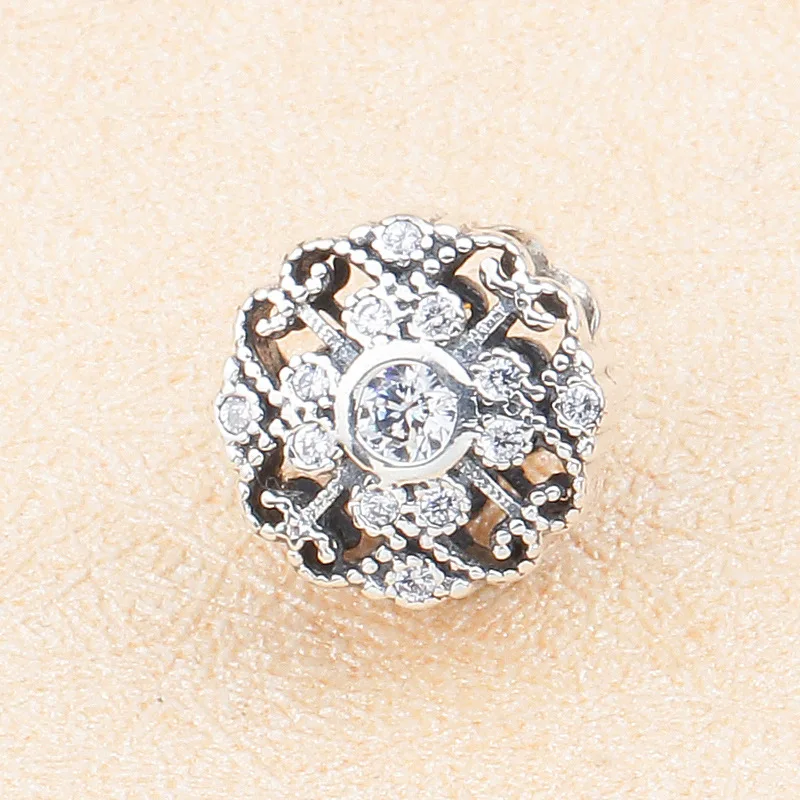 fairytale bloom pandora fairytale bloom pandora