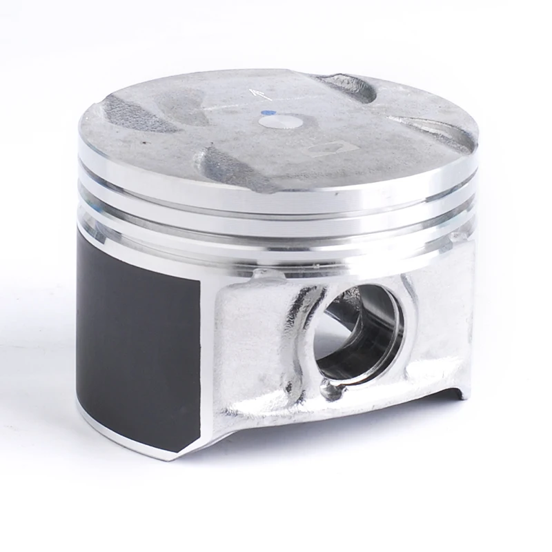 Комплект поршневых колец для CHERY A5 двигателя SQR481F 481H 1004020Y|kit kits|kit ringskit piston |