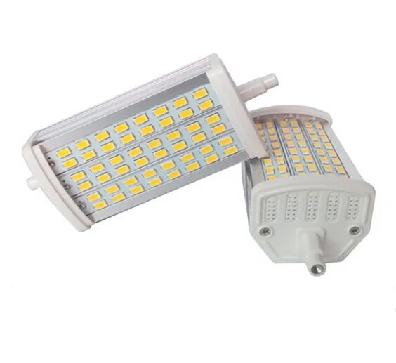 high-power-118mm-dimmable-30w-led-r7s