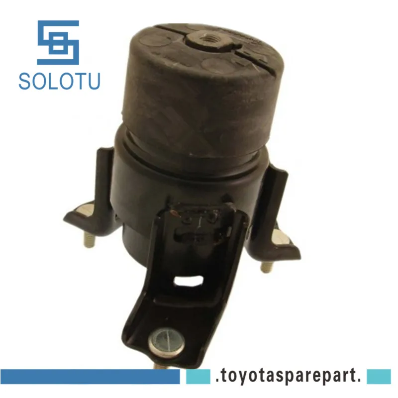 Крепление стойки для TOYOTA CAMRY ACV3#1 AZFE, 2 AZFE 02-04 12361-28110