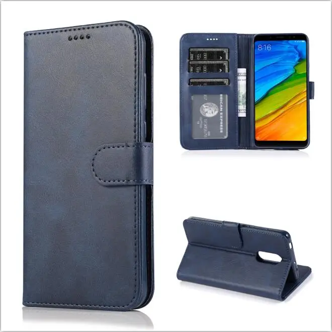 

For oneplus7 oneplus7pro Minimalist calf-print commercial protective case
