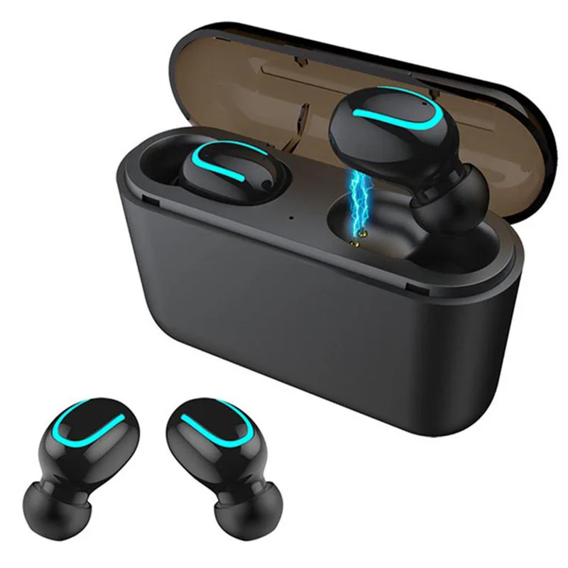 hbq-q32-tws-5-0-bluetooth-earphones-bluetooth