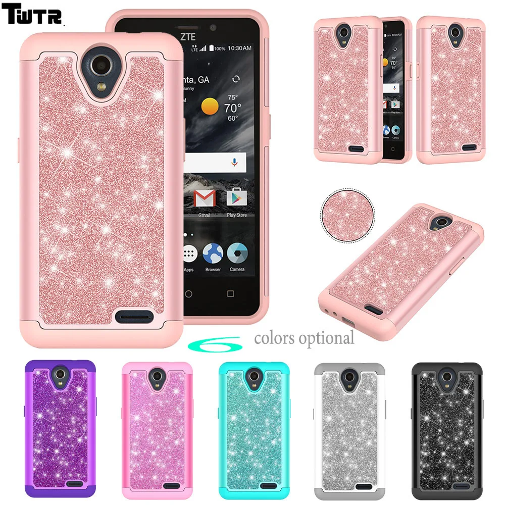 for ZTE N9136 case Prestige 2 Maven 3 Prelude Plus