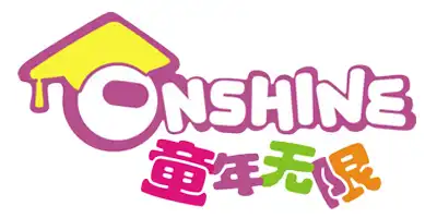 ONSHINE