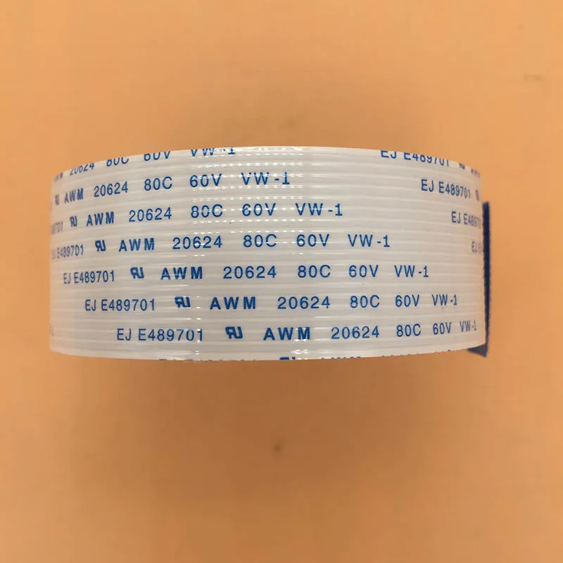 14 16 18 cable7