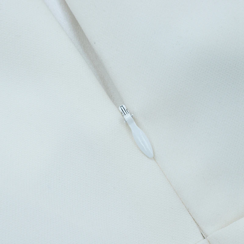 22574c58