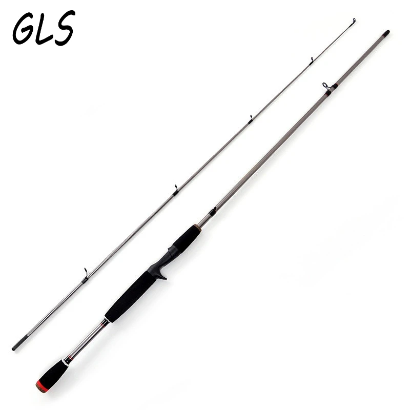 Gota de Água Carretel de Pesca da Carcaça de Isca de Pesca Molinete de Pesca 12 + 1bb Nova Roda Esquerda - Direita Mão 6.3: 1 Cnc 22 1BB 6.3: 1 CNC Carretel De Pesca