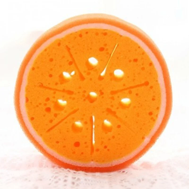 HTB1rJGSePlxYKJjSZFuq6yYlVXa2